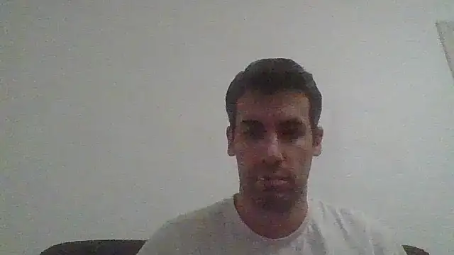 JulioIsHere4you online show from 29, 11, 2025