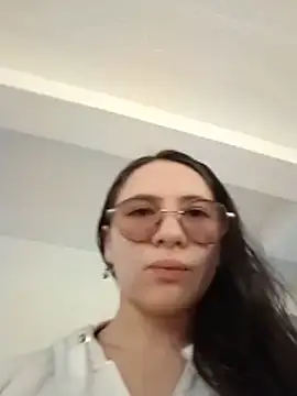 Bella Sumers online show from 1, 7, 2026