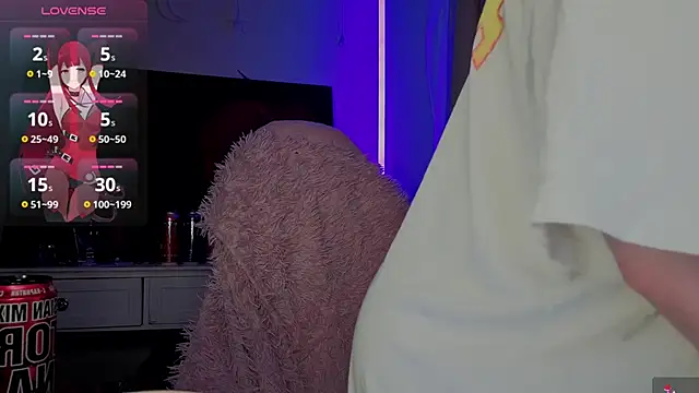 Snapshot of hornyprincess19 chatting on 29, 3, 2026 hornyprincess19 online show from 29, 3, 2026