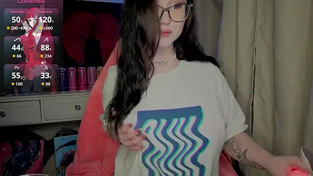 Snapshot of hornyprincess19 chatting on 9, 4, 2026 hornyprincess19 online show from 9, 4, 2026