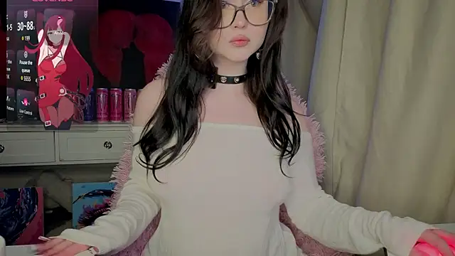 Snapshot of hornyprincess19 chatting on 15, 4, 2026 hornyprincess19 online show from 15, 4, 2026