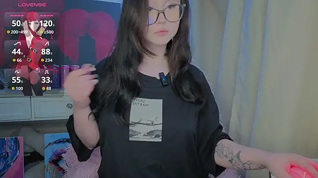 Snapshot of hornyprincess19 chatting on 16, 4, 2026 hornyprincess19 online show from 16, 4, 2026