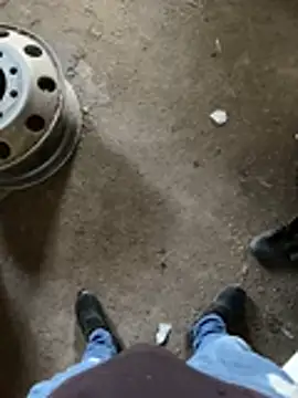 Chico031289 online show from 12, 1, 2026