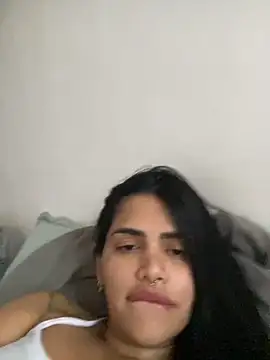 Snapshot of danilyns chatting on 15, 9, 2025 danilyns online show from 15, 9, 2025