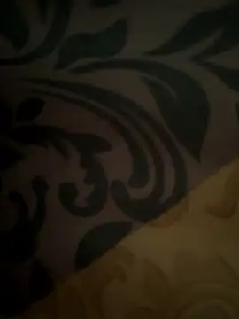 Snapshot of danilyns chatting on 8, 1, 2026 danilyns online show from 8, 1, 2026