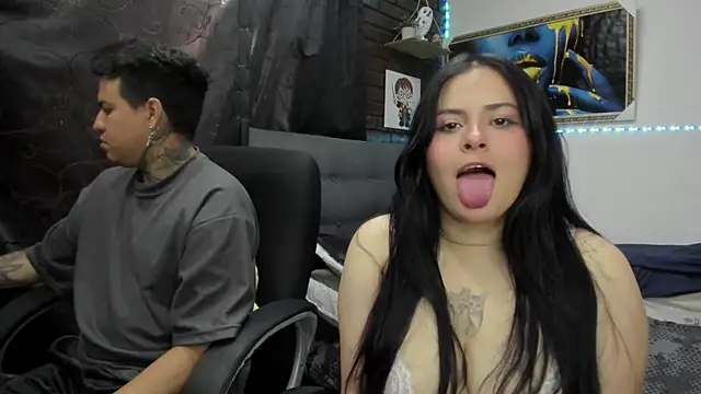 Snapshot of CrisabellssEden chatting on 12, 3, 2026 CrisabellssEden online show from 12, 3, 2026