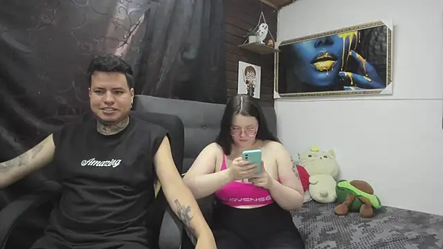 Snapshot of CrisabellssEden chatting on 1, 4, 2026 CrisabellssEden online show from 1, 4, 2026