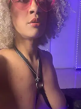 Dark chanel online show from 14, 2, 2026