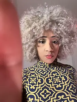 Dark chanel online show from 10, 3, 2026