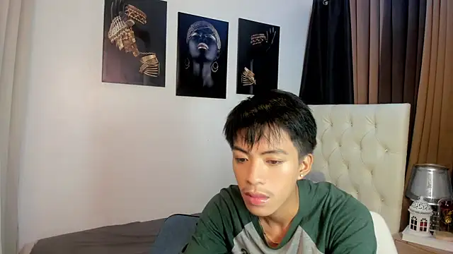 KentAivan online show from 23, 9, 2025