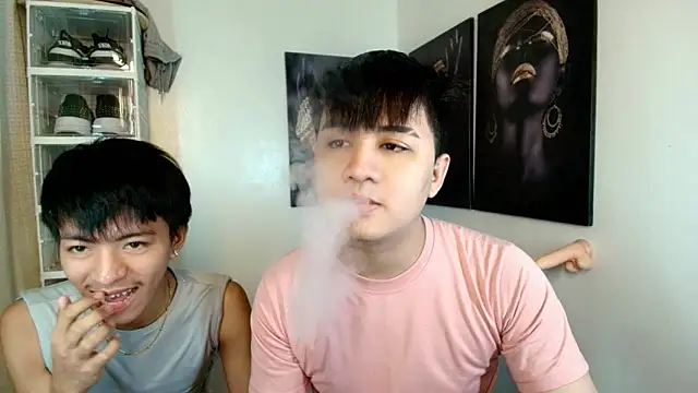 KentAivan online show from 29, 9, 2025