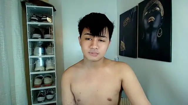 KentAivan online show from 11, 10, 2025