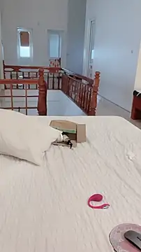 Snapshot of JunCii chatting on 31, 10, 2025 JunCii online show from 31, 10, 2025