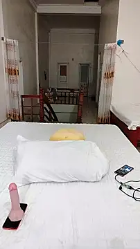 JunCii online show from 22, 3, 2026