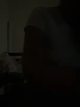 Snapshot of ClasticCopy chatting on 6, 2, 2026 ClasticCopy online show from 6, 2, 2026