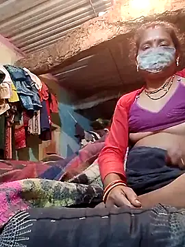 CUTE-004 online show from 1, 2, 2026