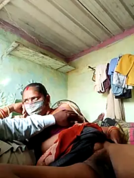 CUTE-004 online show from 13, 2, 2026