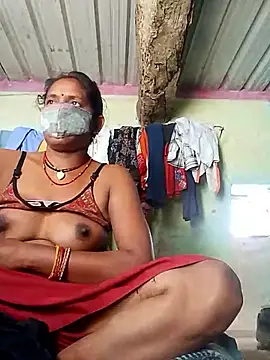 CUTE-004 online show from 19, 2, 2026