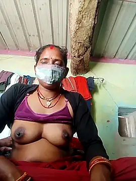 CUTE-004 online show from 3, 3, 2026