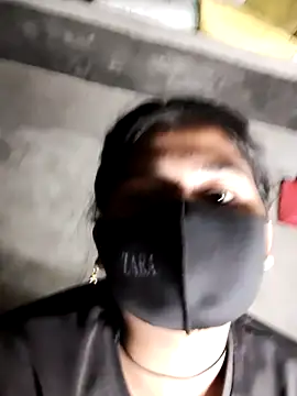 Janvi Jaitly online show from 5, 11, 2025