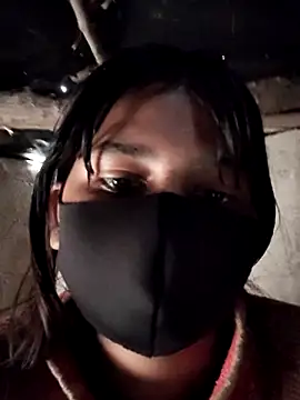 Janvi Jaitly online show from 20, 11, 2025