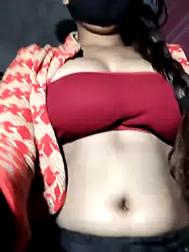 Janvi Jaitly online show from 21, 11, 2025