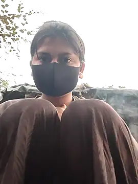 Janvi Jaitly online show from 28, 11, 2025