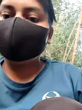 Janvi Jaitly online show from 18, 12, 2025