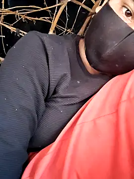 Janvi Jaitly online show from 24, 2, 2026