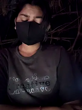 Janvi Jaitly online show from 28, 2, 2026