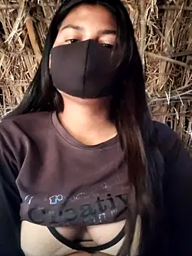 Janvi Jaitly online show from 10, 3, 2026