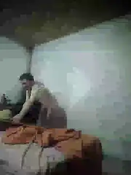 Snapshot of sebaxxx30 chatting on 17, 7, 2026 sebaxxx30 online show from 17, 7, 2026