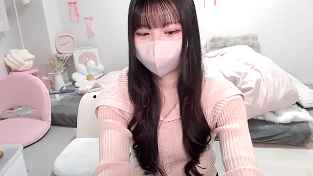 moka-neko online show from 10, 3, 2026