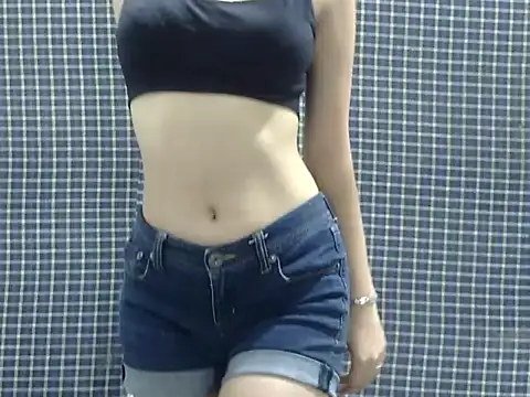 SEXYGUDIYA online show from 28, 9, 2025