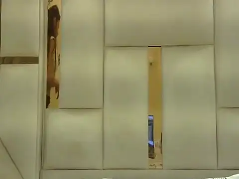 SEXYGUDIYA online show from 20, 3, 2026