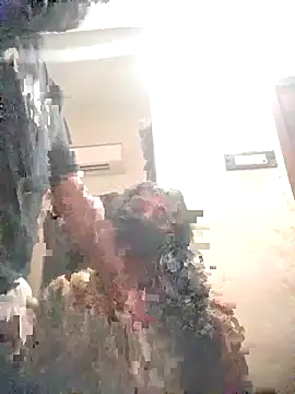 Snapshot of nishatelugu1 chatting on 21, 9, 2025 nishatelugu1 online show from 21, 9, 2025