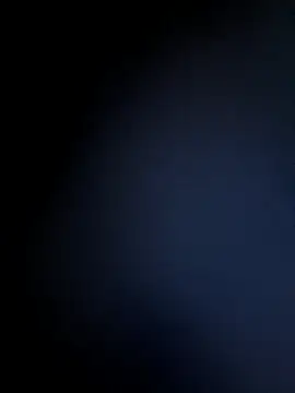 Snapshot of nishatelugu1 chatting on 22, 9, 2025 nishatelugu1 online show from 22, 9, 2025