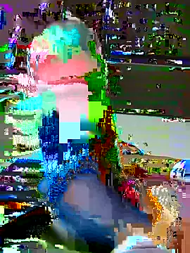 Snapshot of nishatelugu1 chatting on 27, 10, 2025 nishatelugu1 online show from 27, 10, 2025