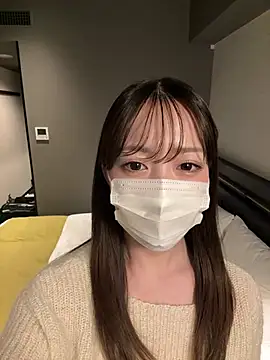 Snapshot of rafachama_lvlv chatting on 7, 3, 2026 rafachama lvlv online show from 7, 3, 2026