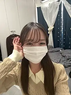 Snapshot of rafachama_lvlv chatting on 12, 3, 2026 rafachama lvlv online show from 12, 3, 2026