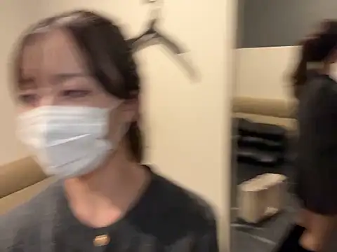 Snapshot of rafachama_lvlv chatting on 30, 3, 2026 rafachama lvlv online show from 30, 3, 2026