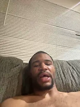 kingtaydo online show from 6, 2, 2026