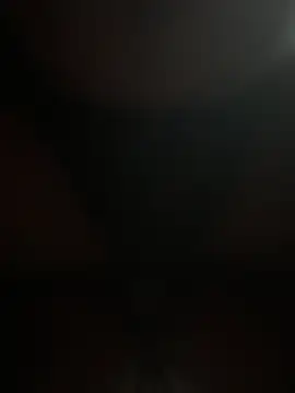 kingtaydo online show from 21, 3, 2026