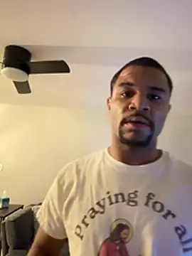 kingtaydo online show from 28, 3, 2026