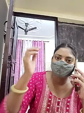 Kajal-baby07 online show from 27, 9, 2025