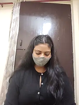 Kajal-baby07 online show from 18, 11, 2025