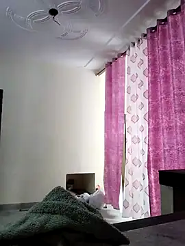 Snapshot of Kajal-baby07 chatting on 20, 12, 2025 Kajal-baby07 online show from 20, 12, 2025