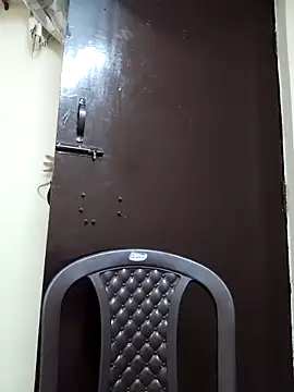 Snapshot of Kajal-baby07 chatting on 22, 12, 2025 Kajal-baby07 online show from 22, 12, 2025