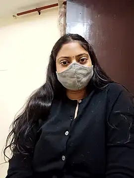 Snapshot of Kajal-baby07 chatting on 10, 1, 2026 Kajal-baby07 online show from 10, 1, 2026