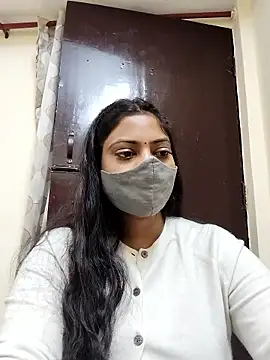 Snapshot of Kajal-baby07 chatting on 11, 1, 2026 Kajal-baby07 online show from 11, 1, 2026